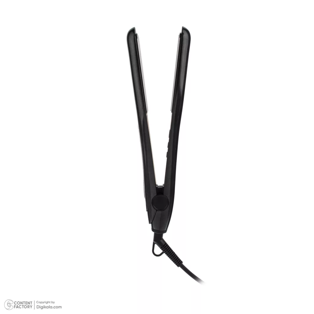 اتو مو خانگی لول مدل 6626