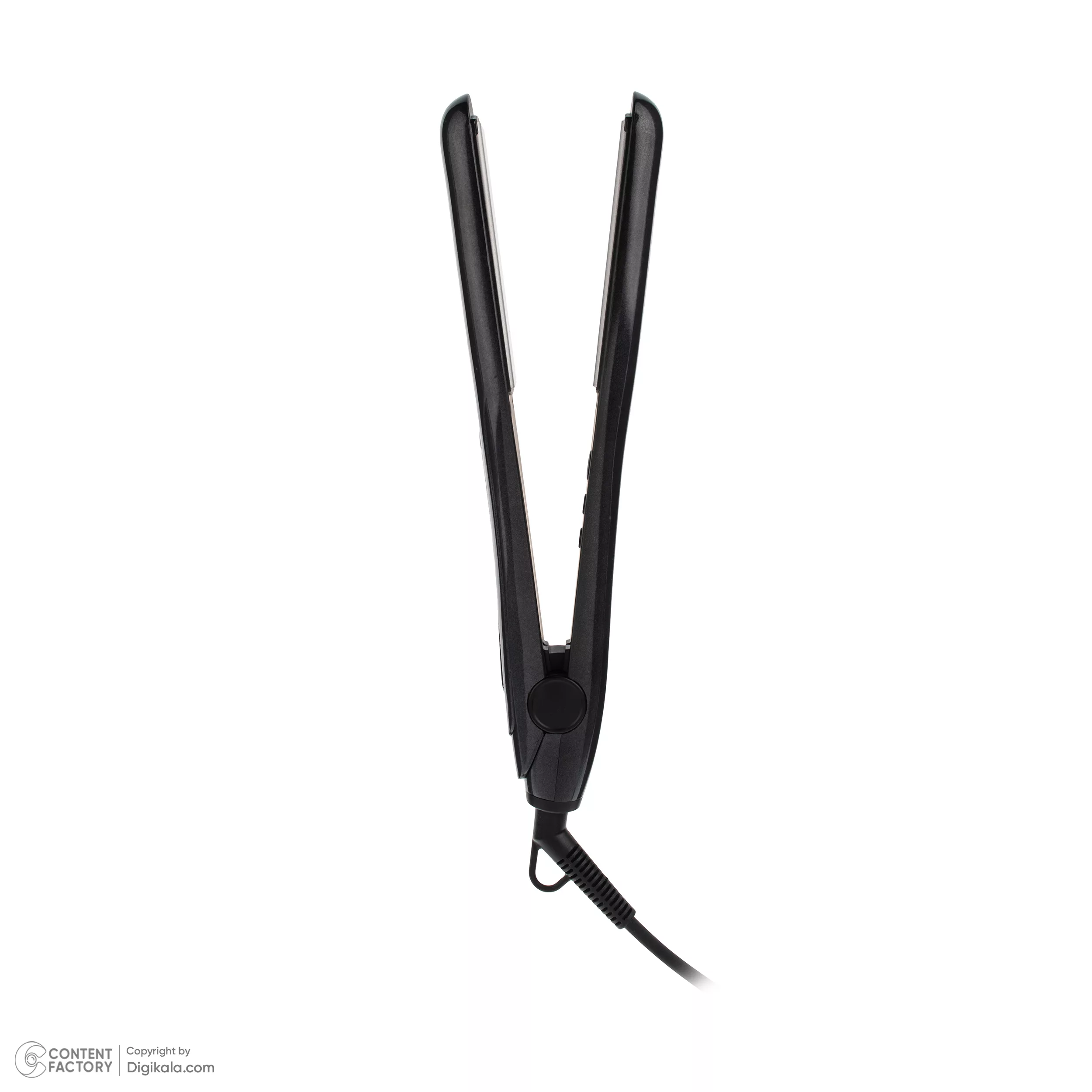 اتو مو خانگی لول مدل 6626