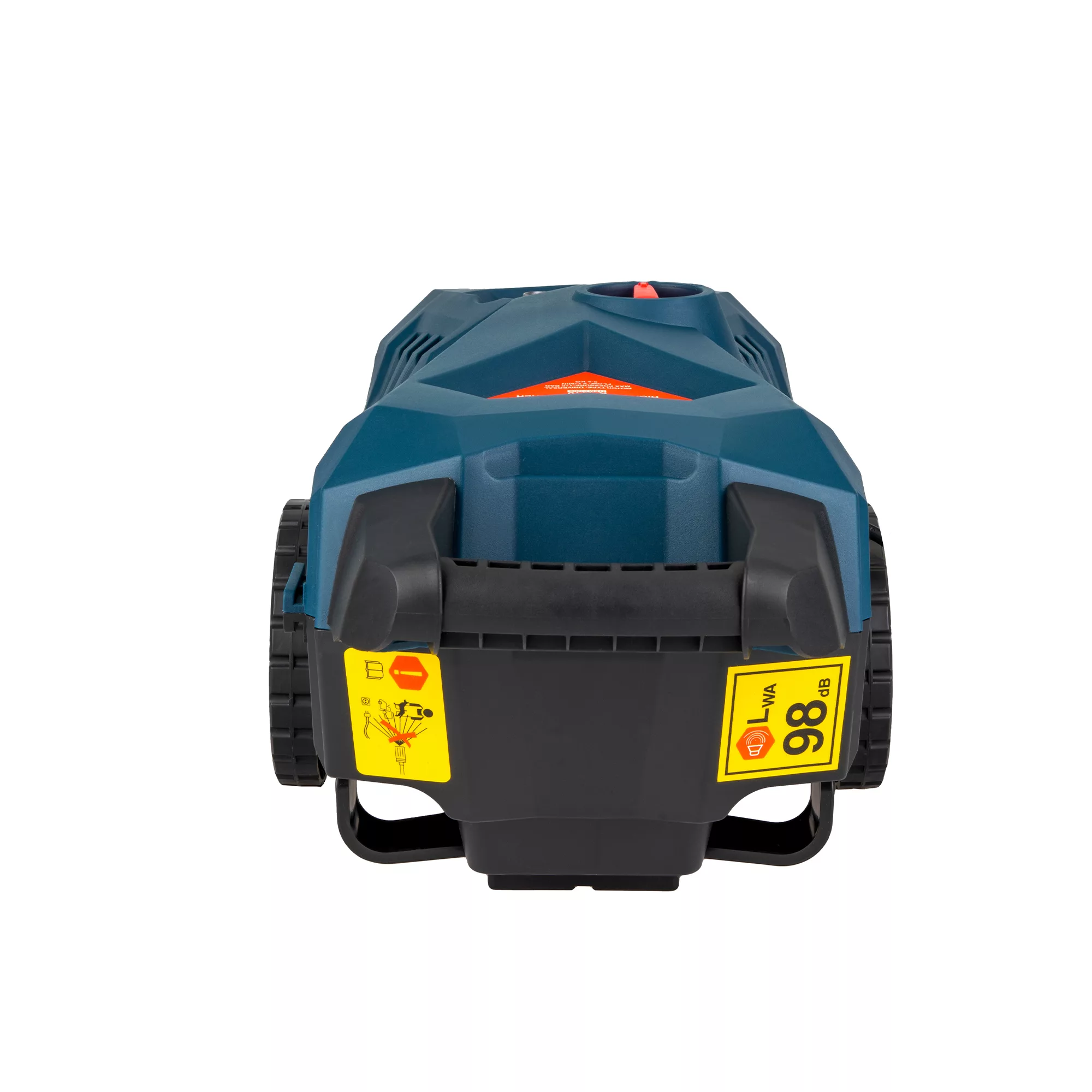 کارواش ایوک مدل K-4110