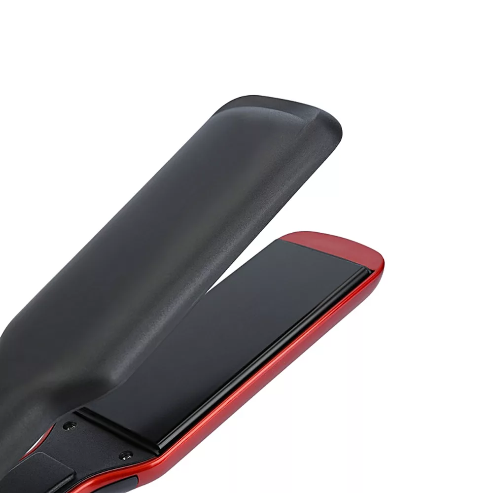 اتو مو باربیلیس مدل BA-239