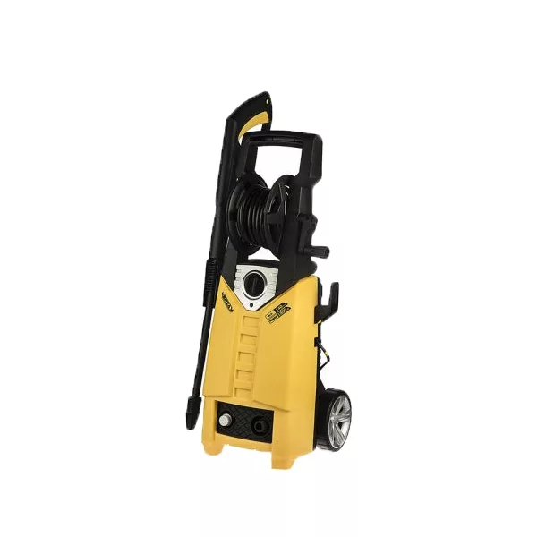 کارواش کنزاکس مدل KPW-1140