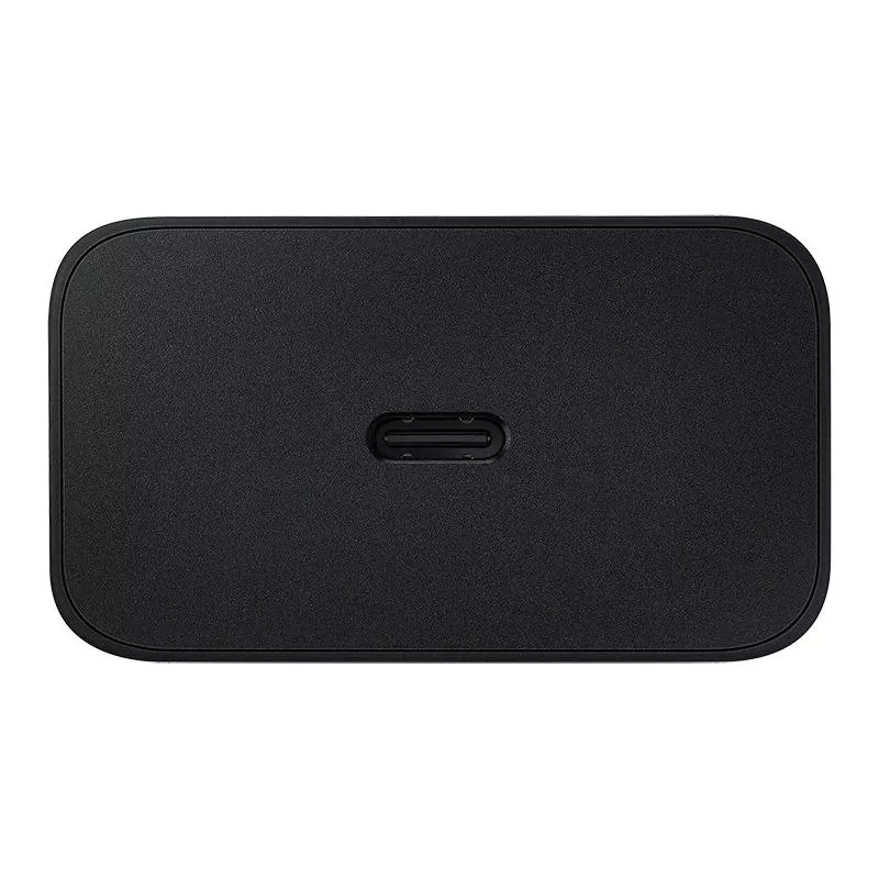 شارژر دیواری 45 وات اس ال وای مدل Super Fast Charge 2.0 به همراه کابل تبدیل USB-C