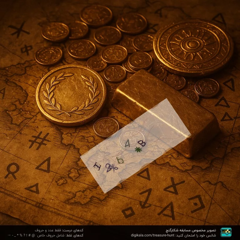 پیچ گوشتی شارژی آنکور مدل DCE12