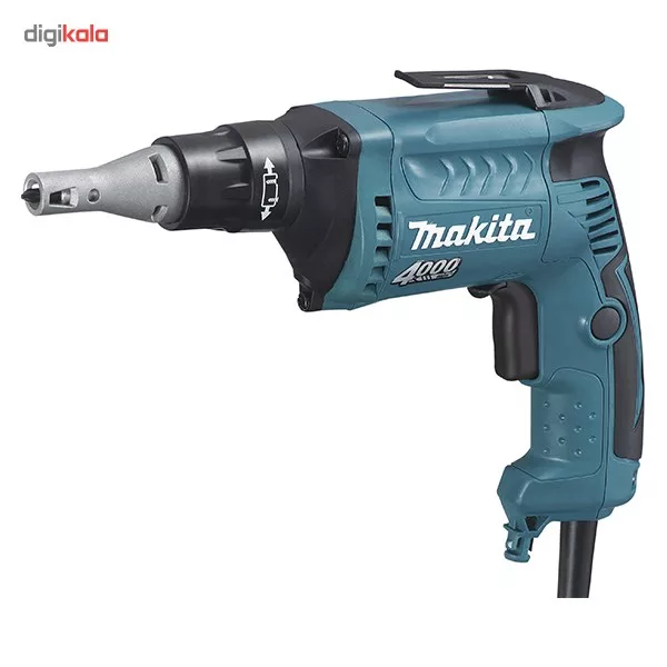 پیچ گوشتی برقی ماکیتا مدل FS4300