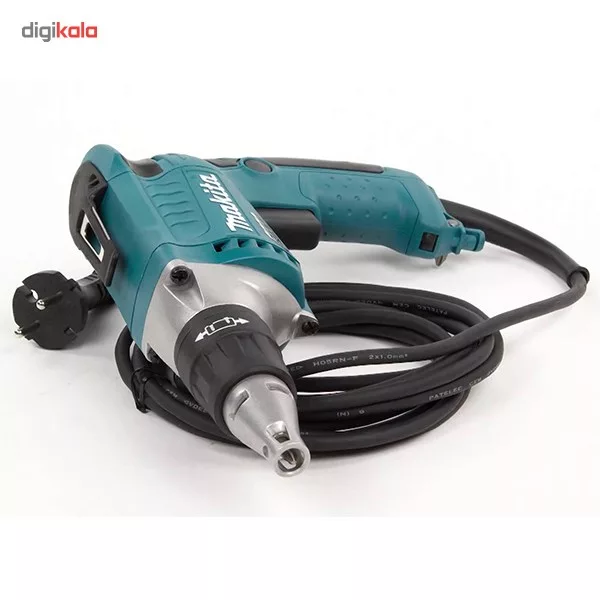 پیچ گوشتی برقی ماکیتا مدل FS4300