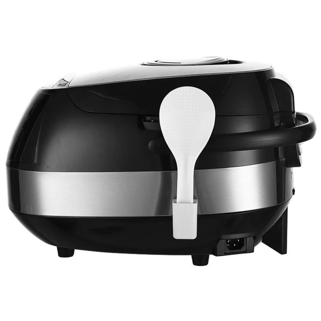 پلوپز 4 نفره وینینگ استار مدل ST-9308