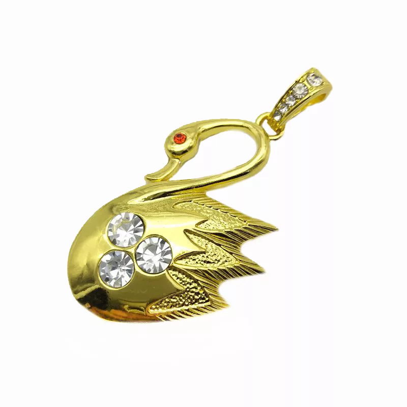 فلش مموری پرلیت یو اس بی مدل قو کد U-17 ظرفیت 128 گیگابایت با رابط USB 2.0