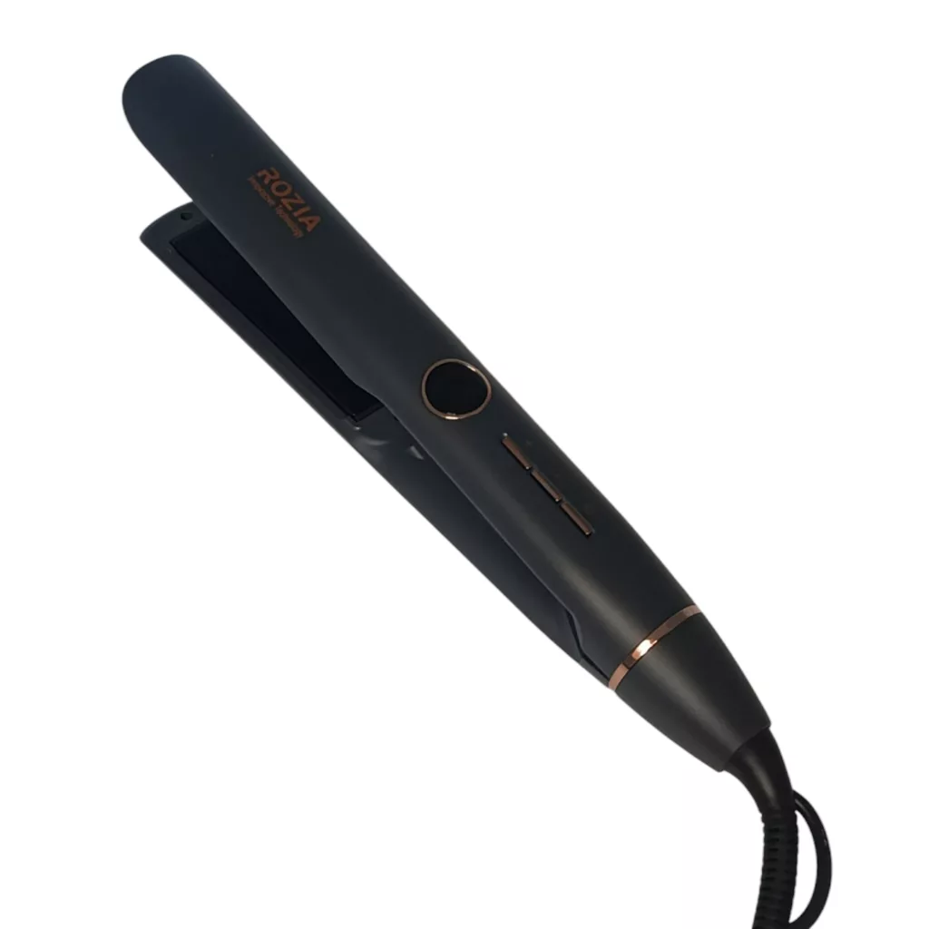 اتو مو روزیا مدل HR832