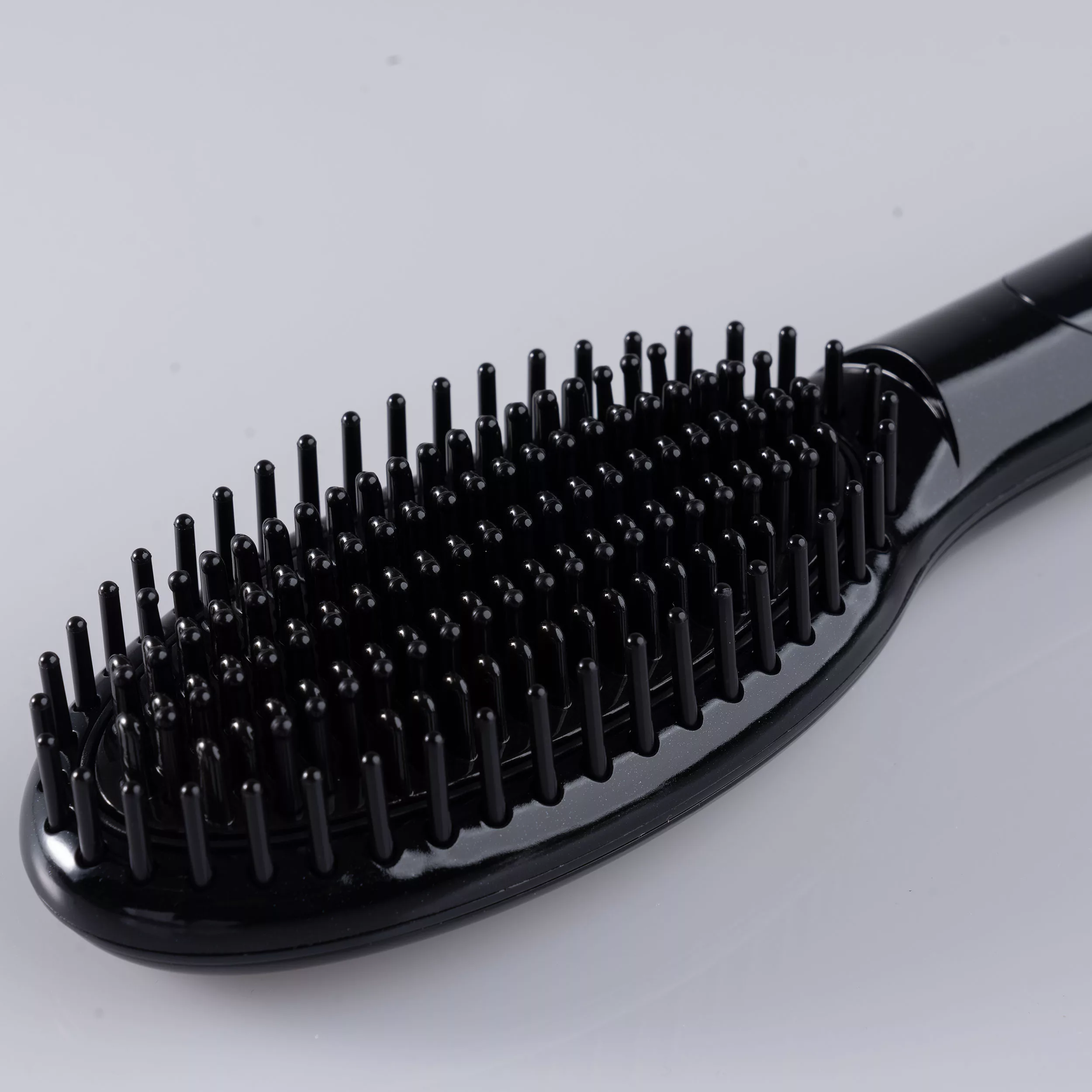 برس حرارتی لایچی مدل L-226