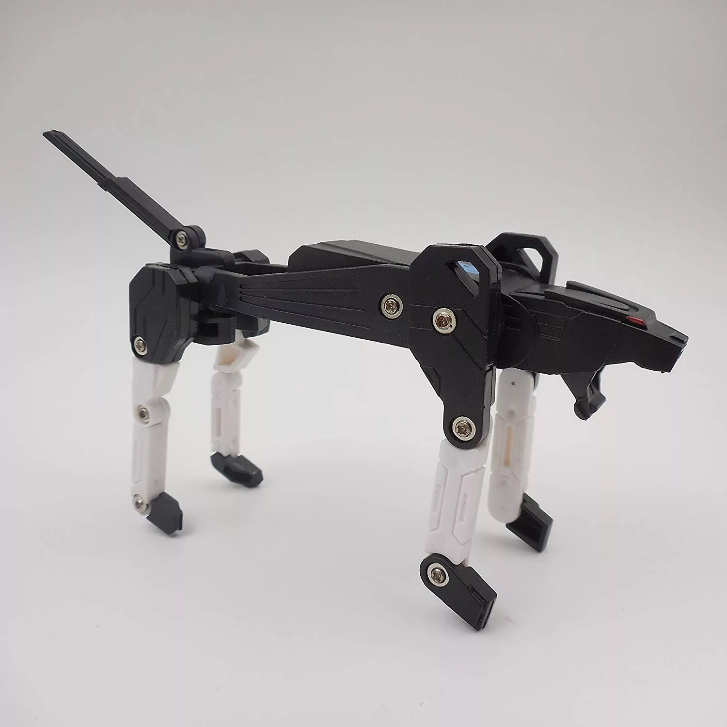 فلش مموری پرلیت یو اس بی مدل ربات ترنسفورمر کد U3.0 ظرفیت 64 گیگابایت