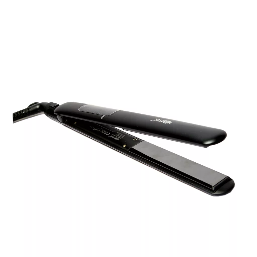 اتو مو هارتک مدل hs-958A1