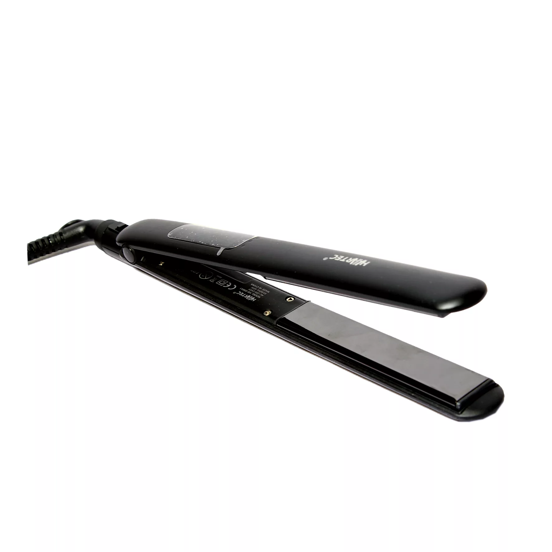 اتو مو هارتک مدل hs-958A1