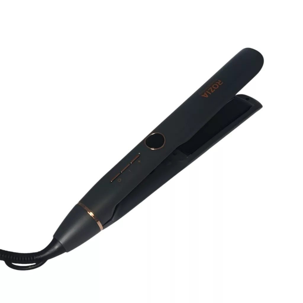 اتو مو روزیا مدل HR832