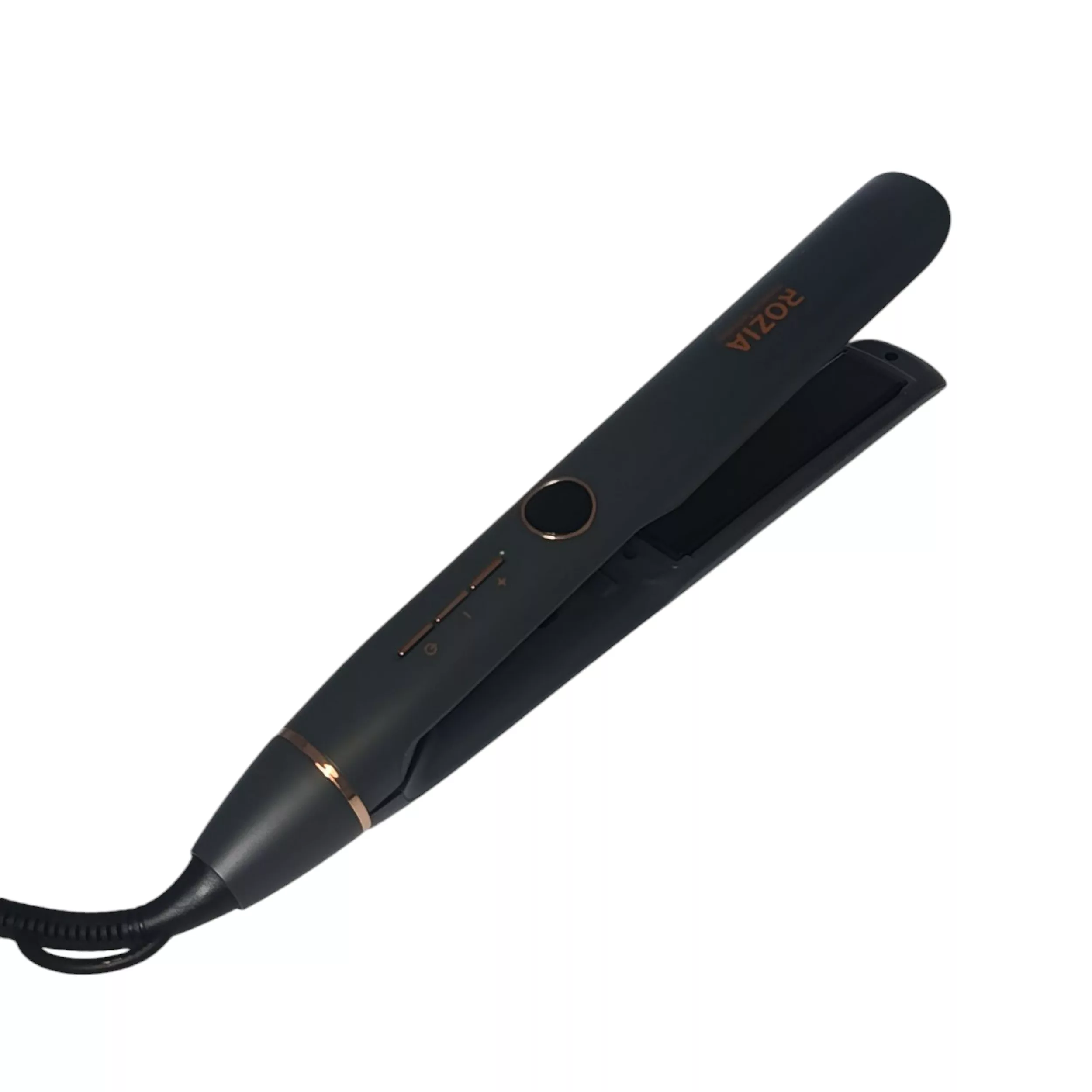 اتو مو روزیا مدل HR832