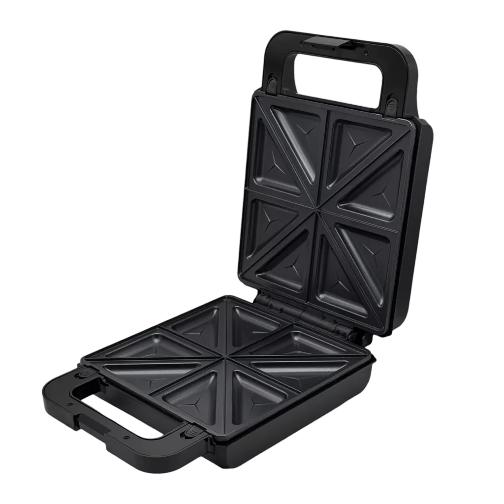 ساندویچساز وگاترونیکس مدل VE-246