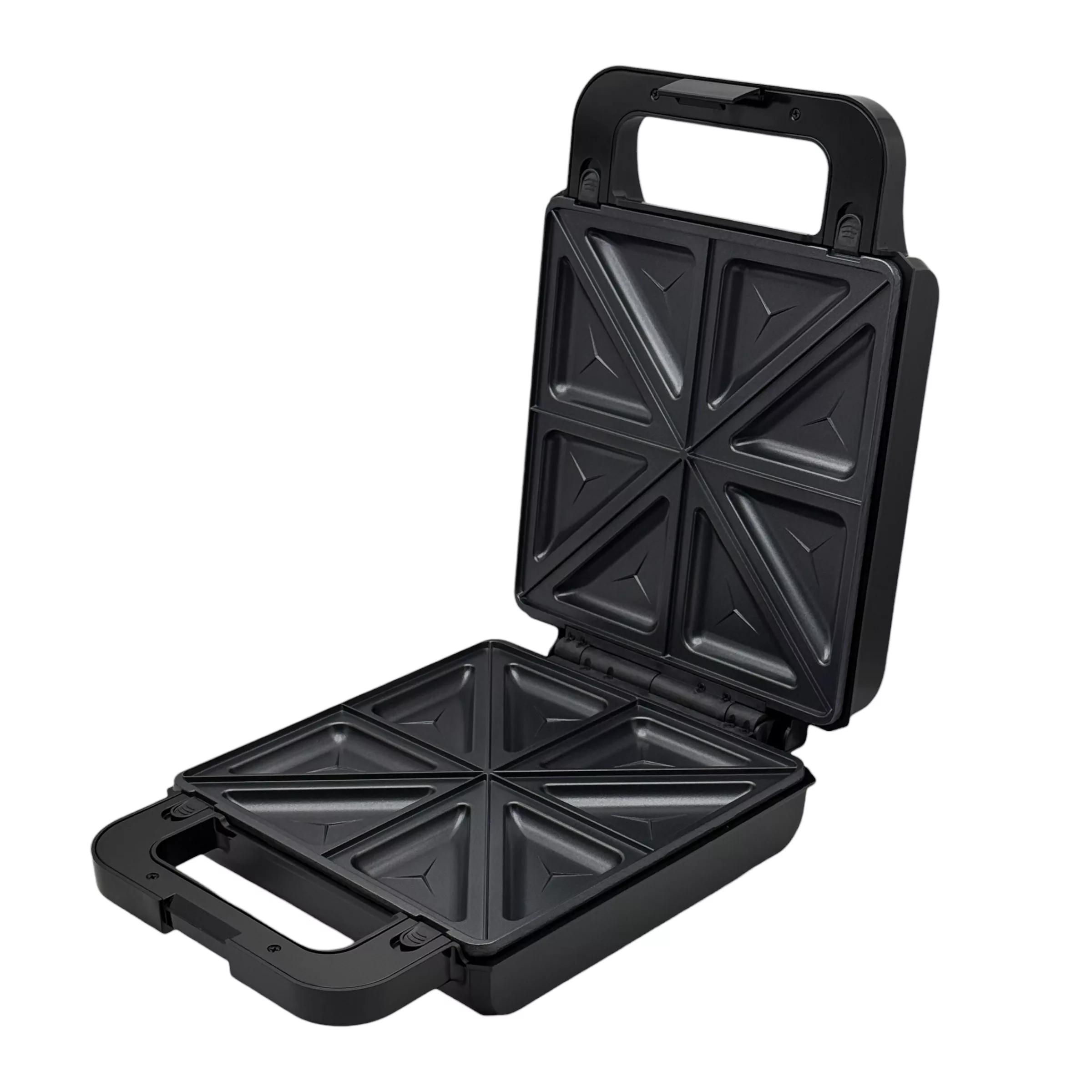 ساندویچساز وگاترونیکس مدل VE-246