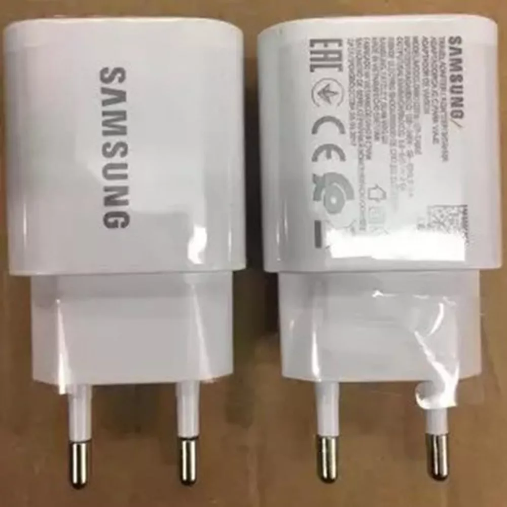 شارژر دیواری مدل EP-TA600