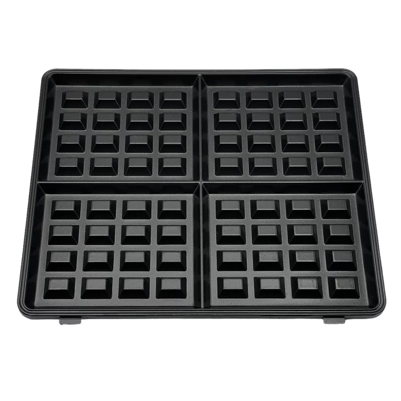 ساندویچ ساز مونتینی مدل ESM3393