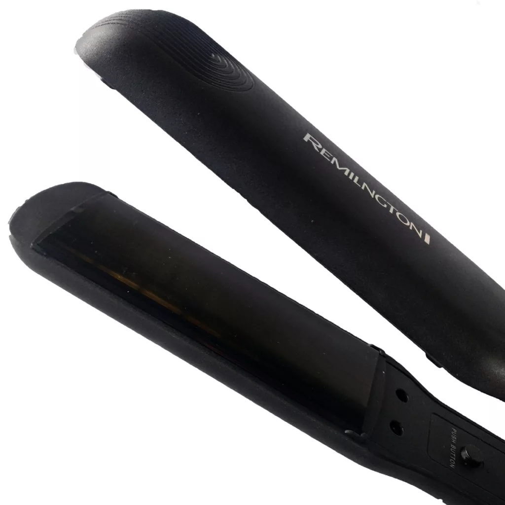 اتو و حالت دهنده مو  مدل RE-2089