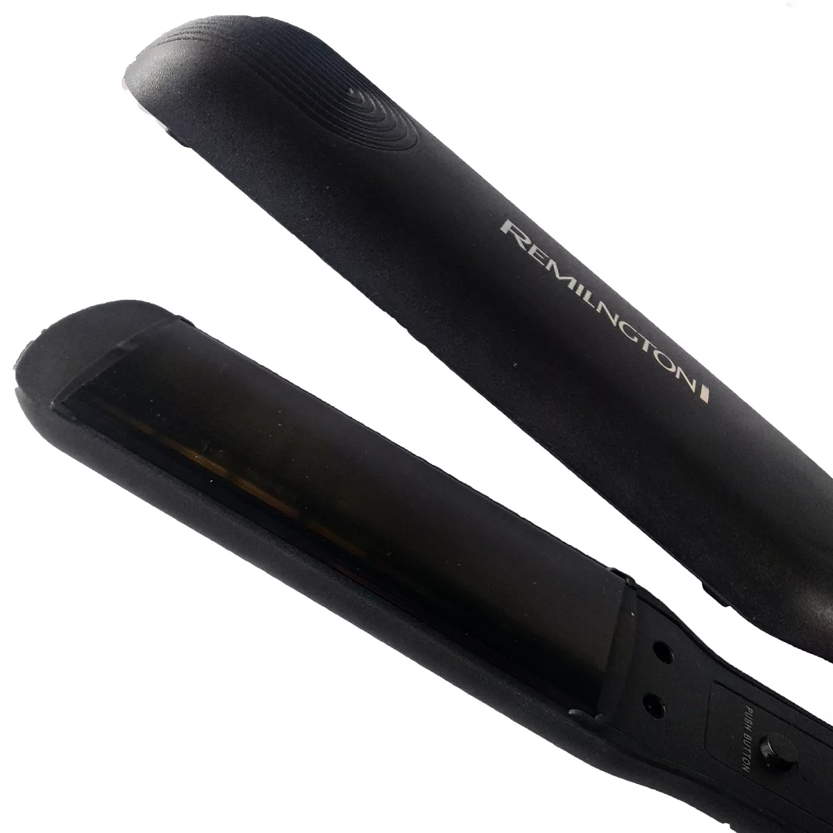 اتو و حالت دهنده مو  مدل RE-2089