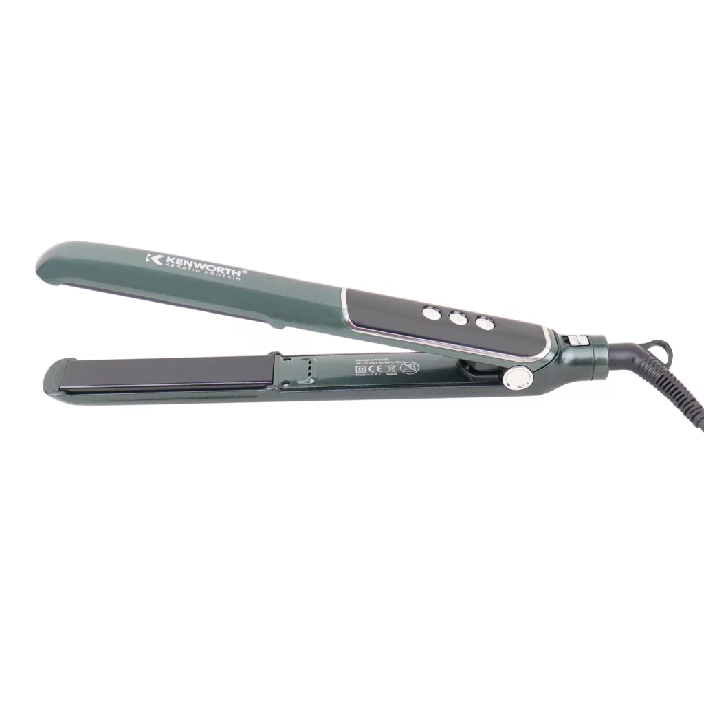 اتو مو کنورث مدل  KW3096