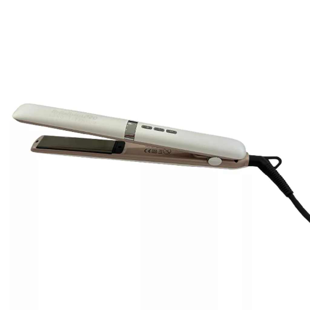 اتو مو بای بابیلیس پرو مدل BP-5522