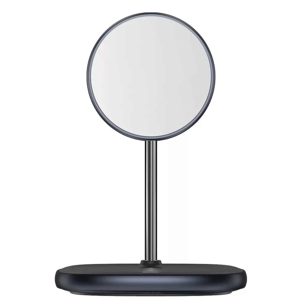 شارژر رومیزی باسئوس مدل BS-W519