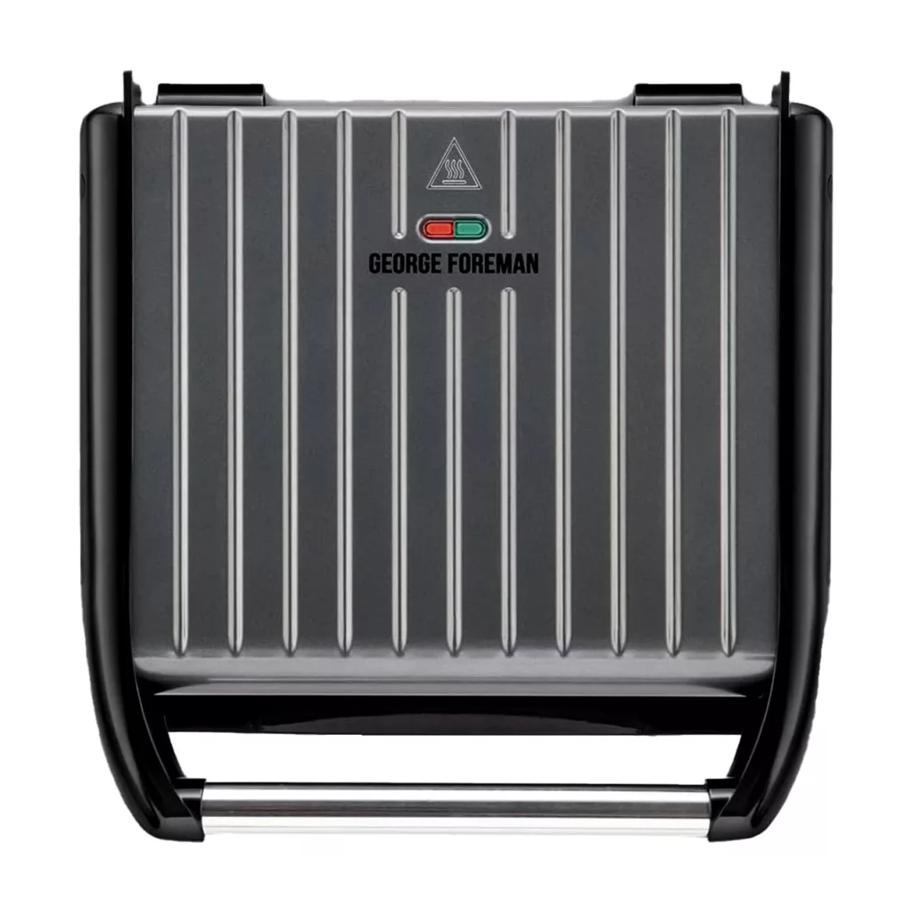 ساندویچ ساز جورج فورمن مدل 25051