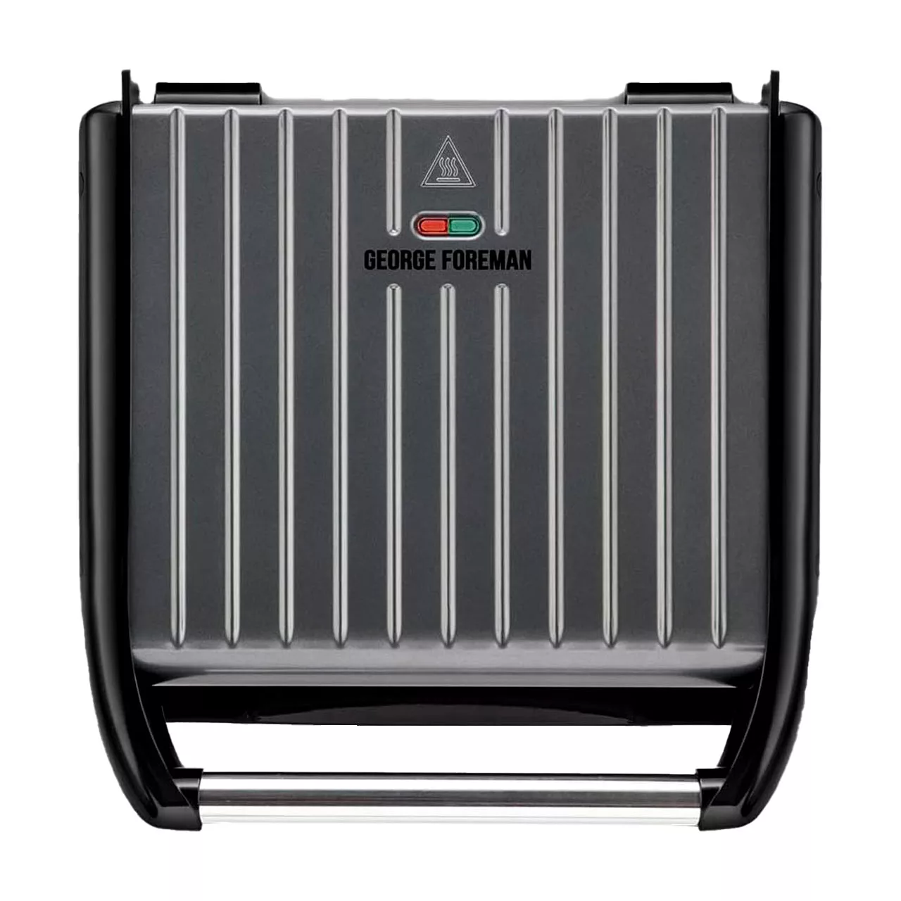 ساندویچ ساز جورج فورمن مدل 25051
