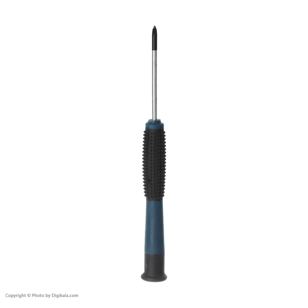 پیچ گوشتی چکشی شارژی سه نظام 10 میلیمتر 128 ولت جاب مدل JB-128 NetliX مجموعه 205 عددی