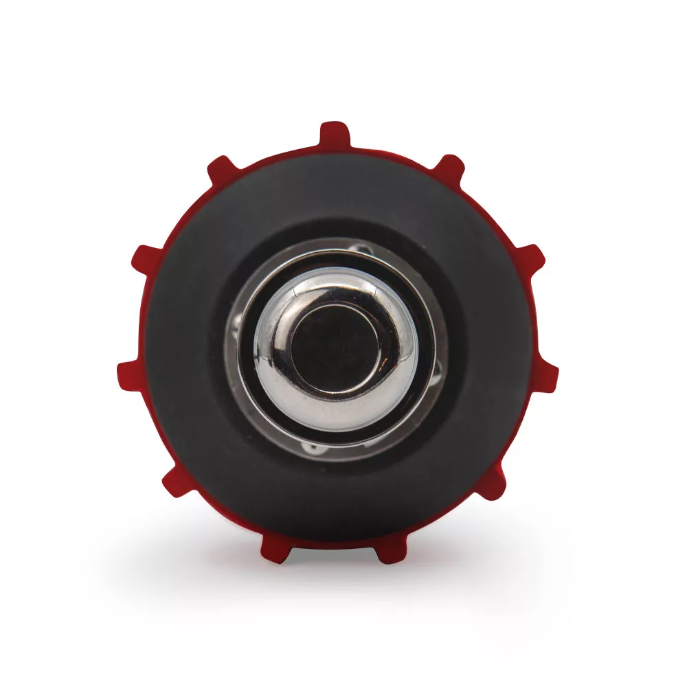 دستگاه جوش پلاستیک پرولکترو مدل PRO-LEK9001SET