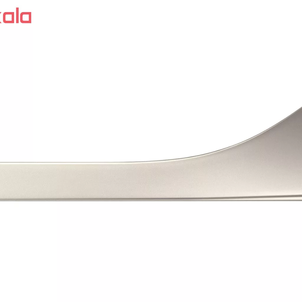 فلش مموری سامسونگ مدل Bar Plus USB 3.1 ظرفیت 128 گیگابایت