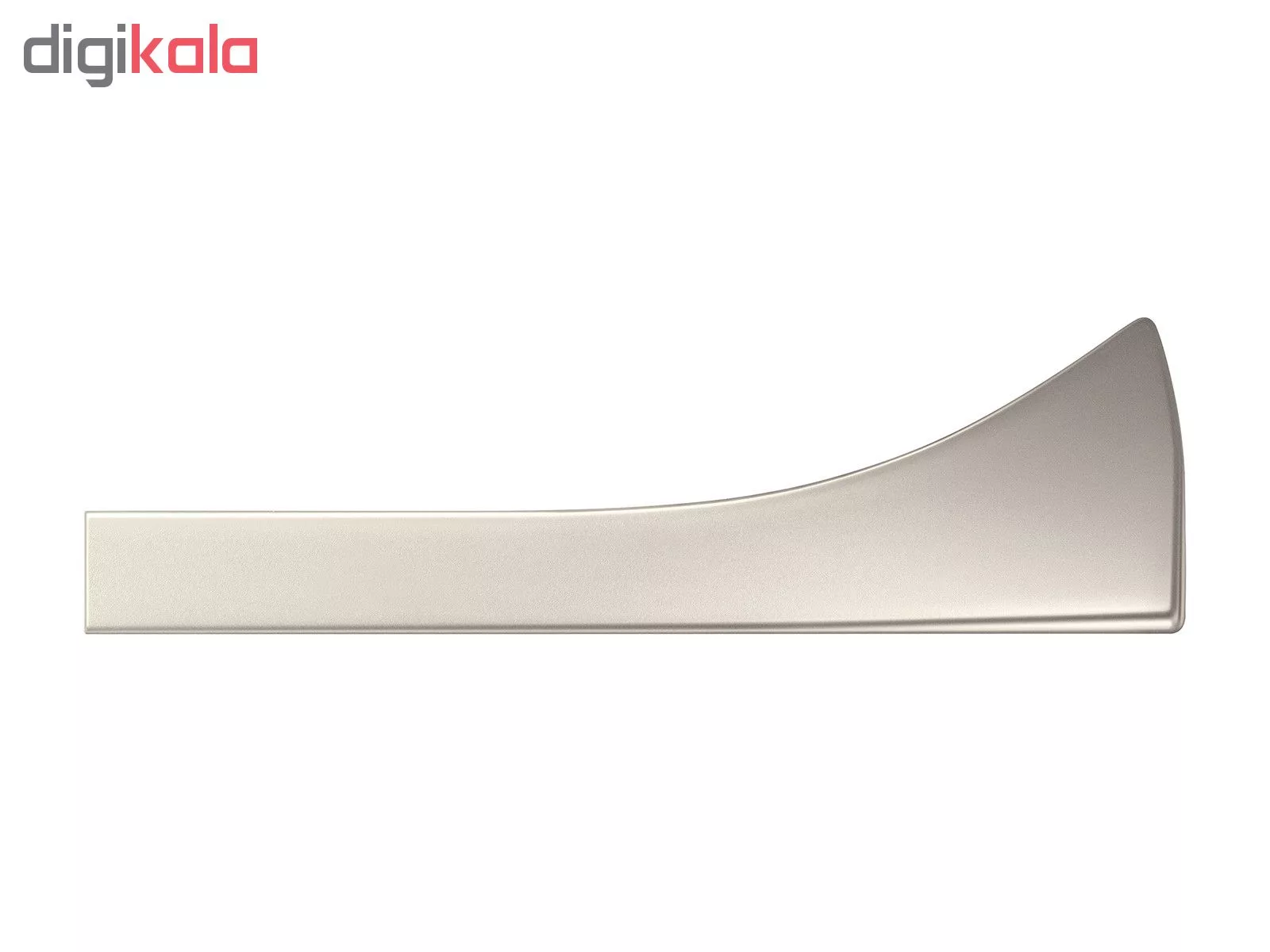 فلش مموری سامسونگ مدل Bar Plus USB 3.1 ظرفیت 64 گیگابایت