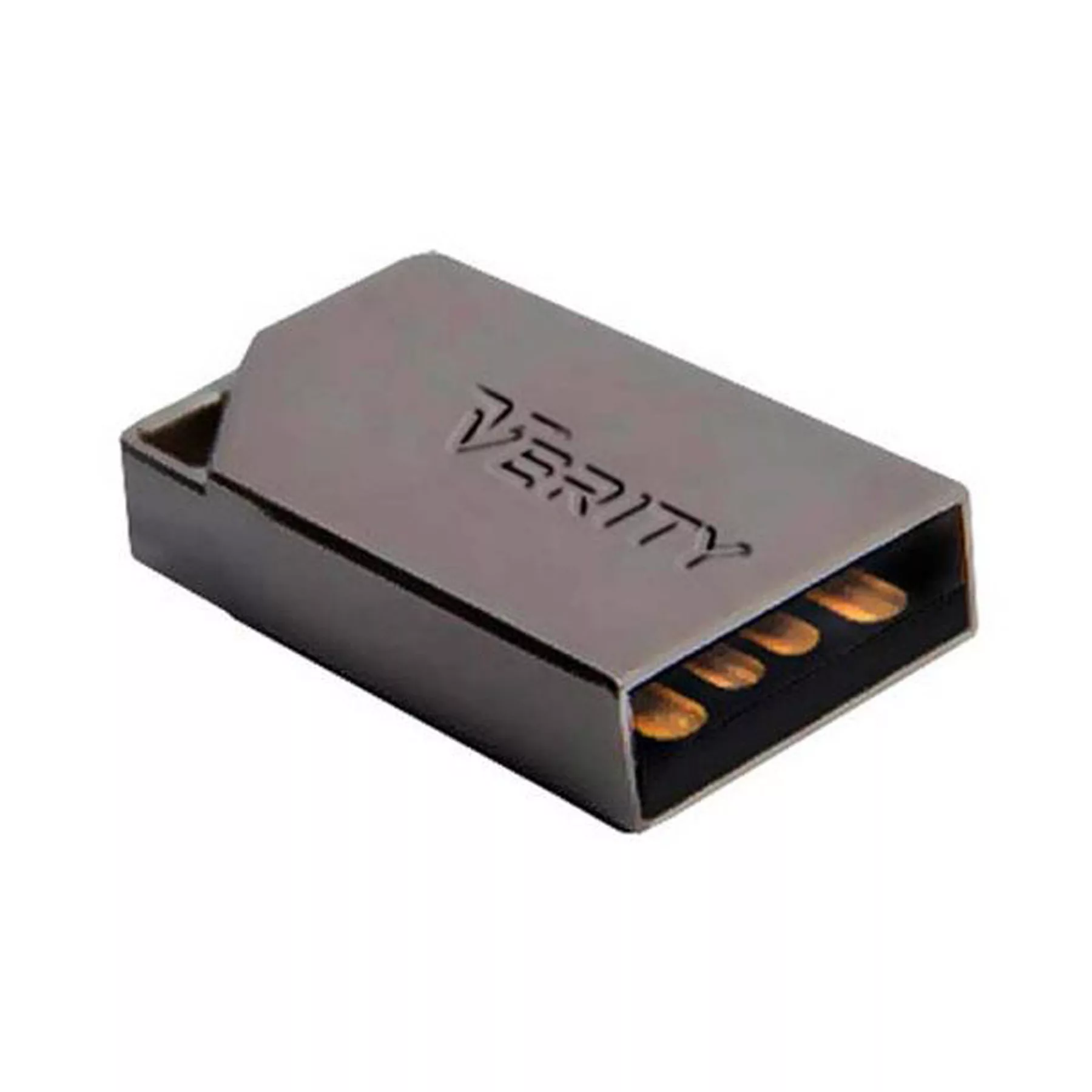 فلش مموری وریتی مدل V818 ظرفیت 16 گیگابایت