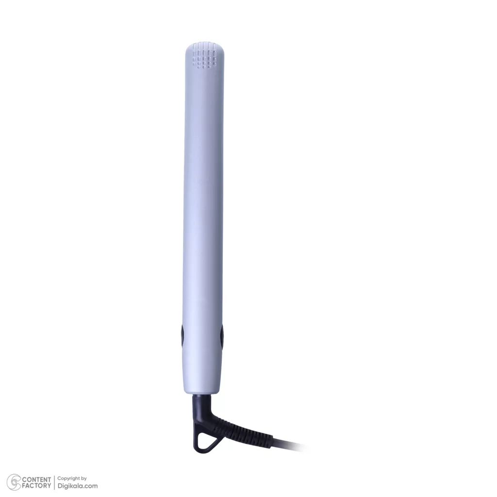 اتو مو کیپه مدل سیلور