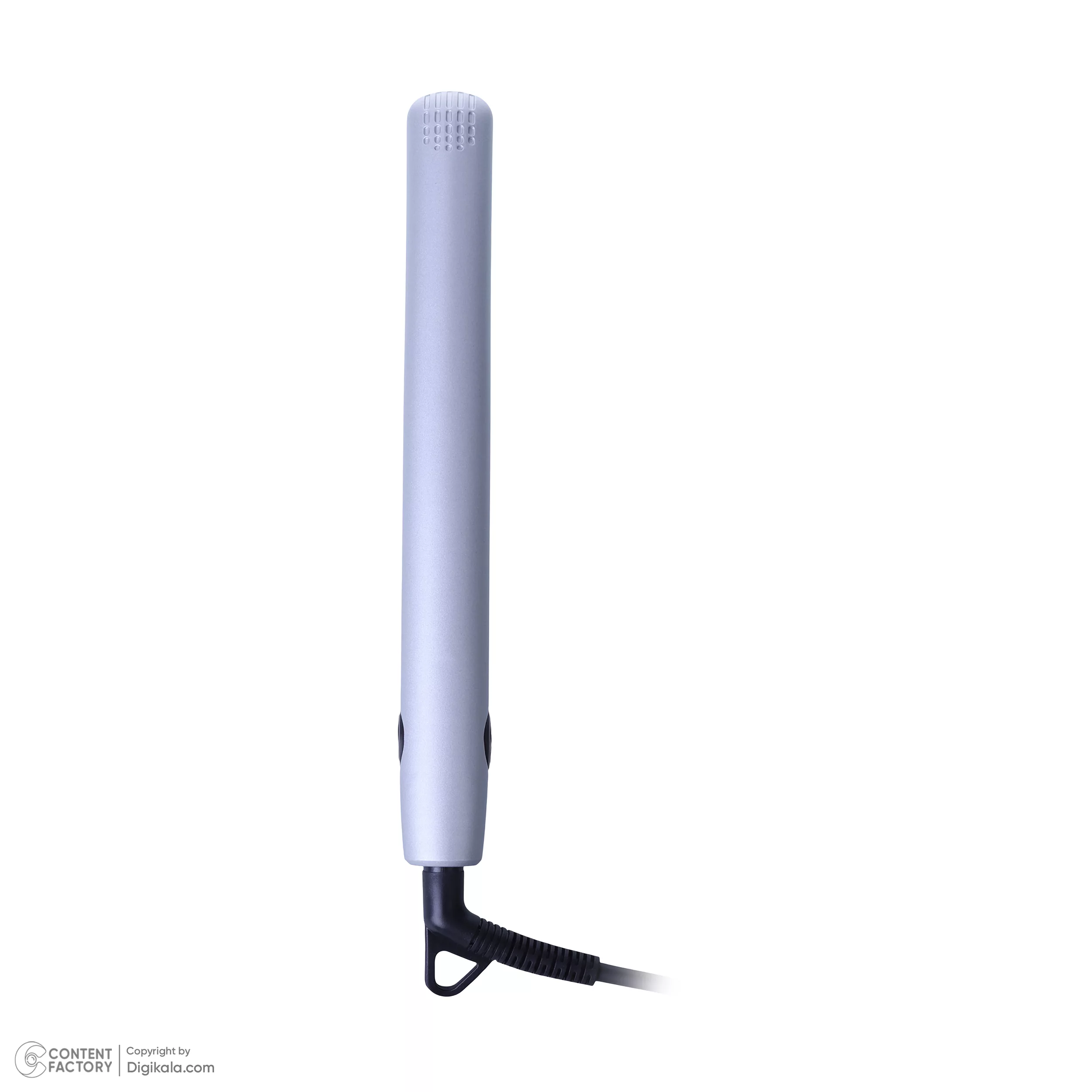 اتو مو کیپه مدل سیلور