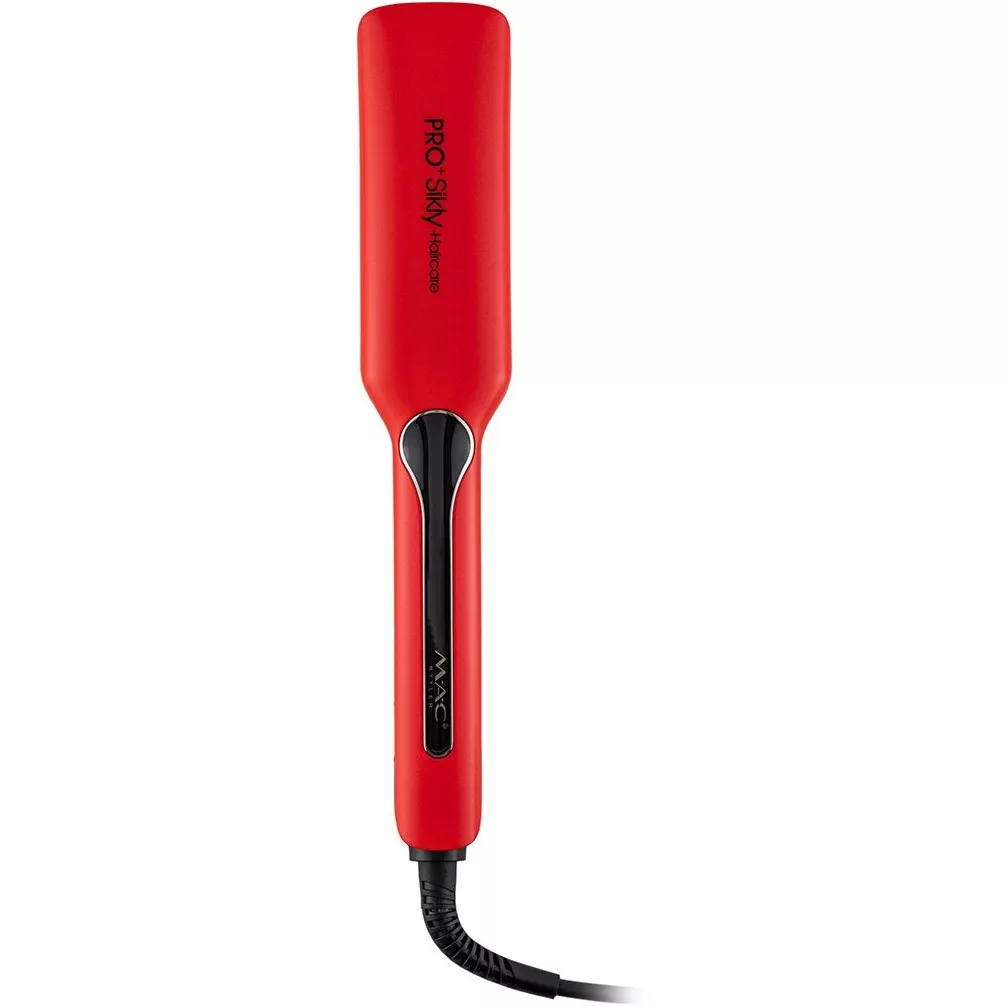 اتو مو کراتین مک استایلر مدل MC-5590