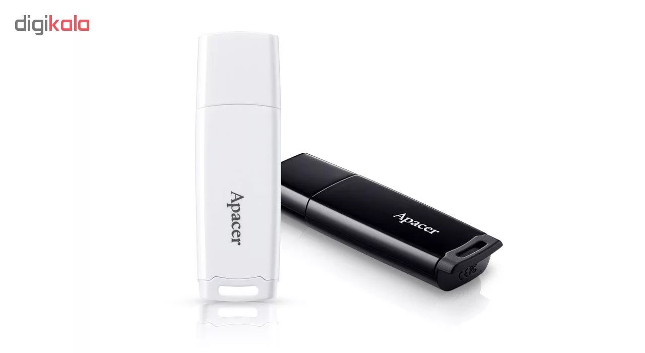 فلش مموری اپیسر مدل AH336 ظرفیت 32 گیگابایت