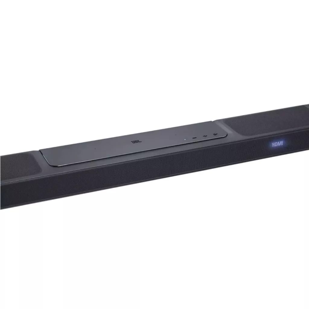 ساندبار جی بی ال مدل BAR 1300