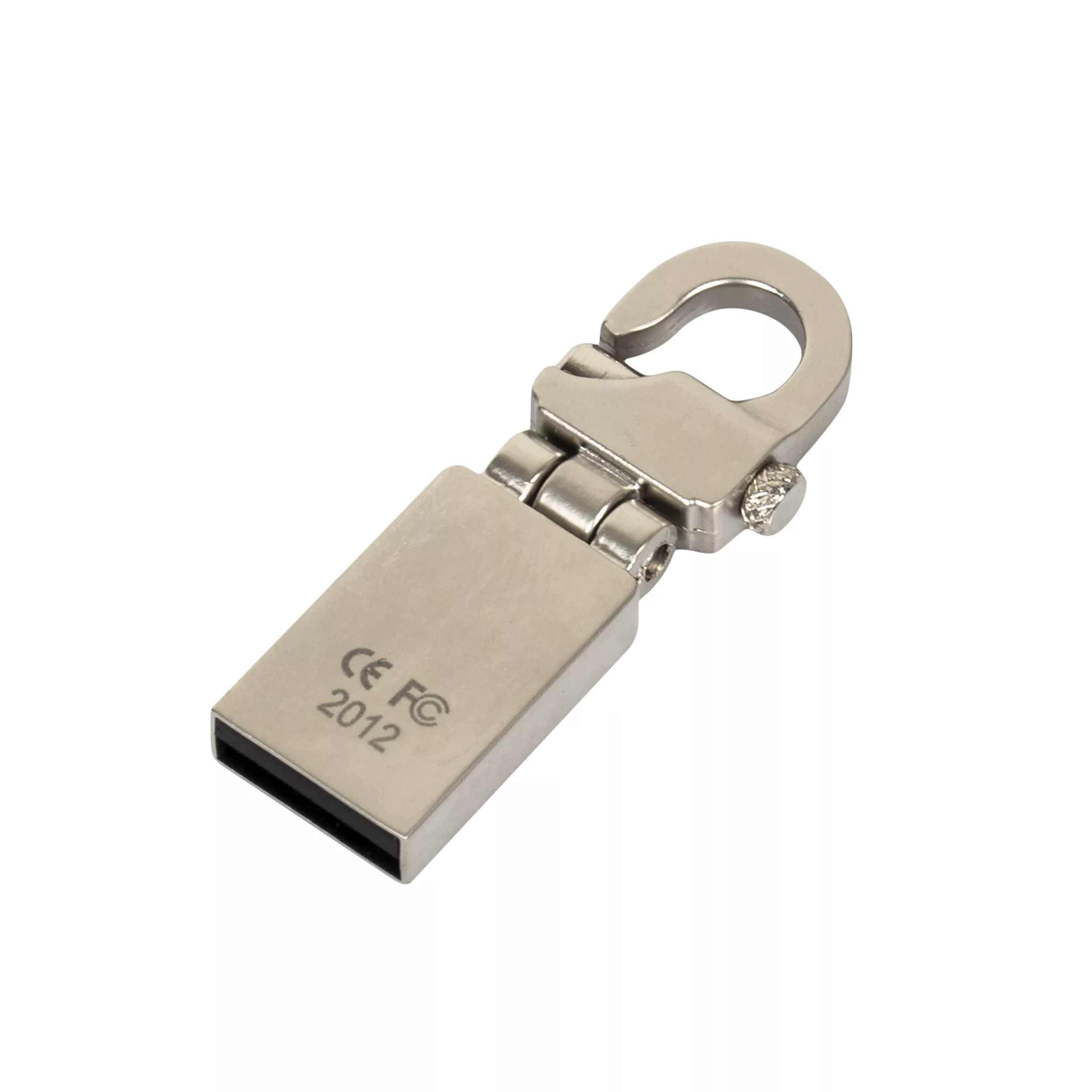 فلش مموری گلکسبیت مدل Link ظرفیت 64 گیگابایت