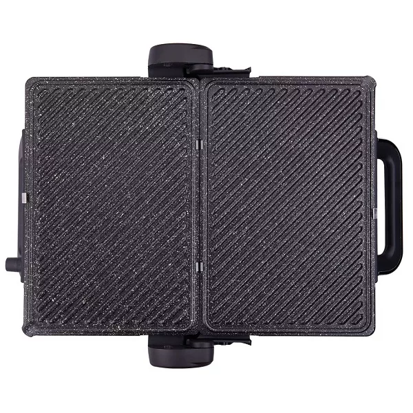 ساندویچ ساز کرکماز مدل A811-07