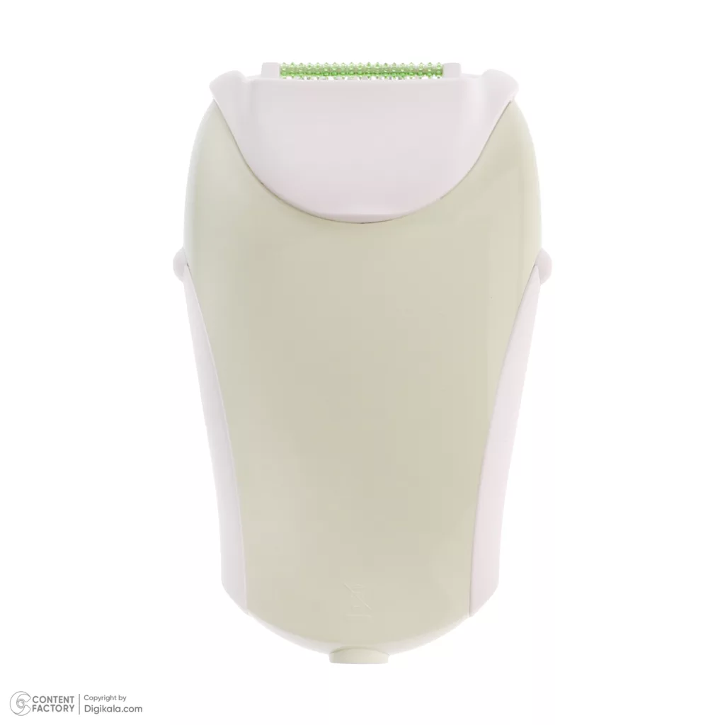 اپیلاتور براون مدل Soft Perfection 3170