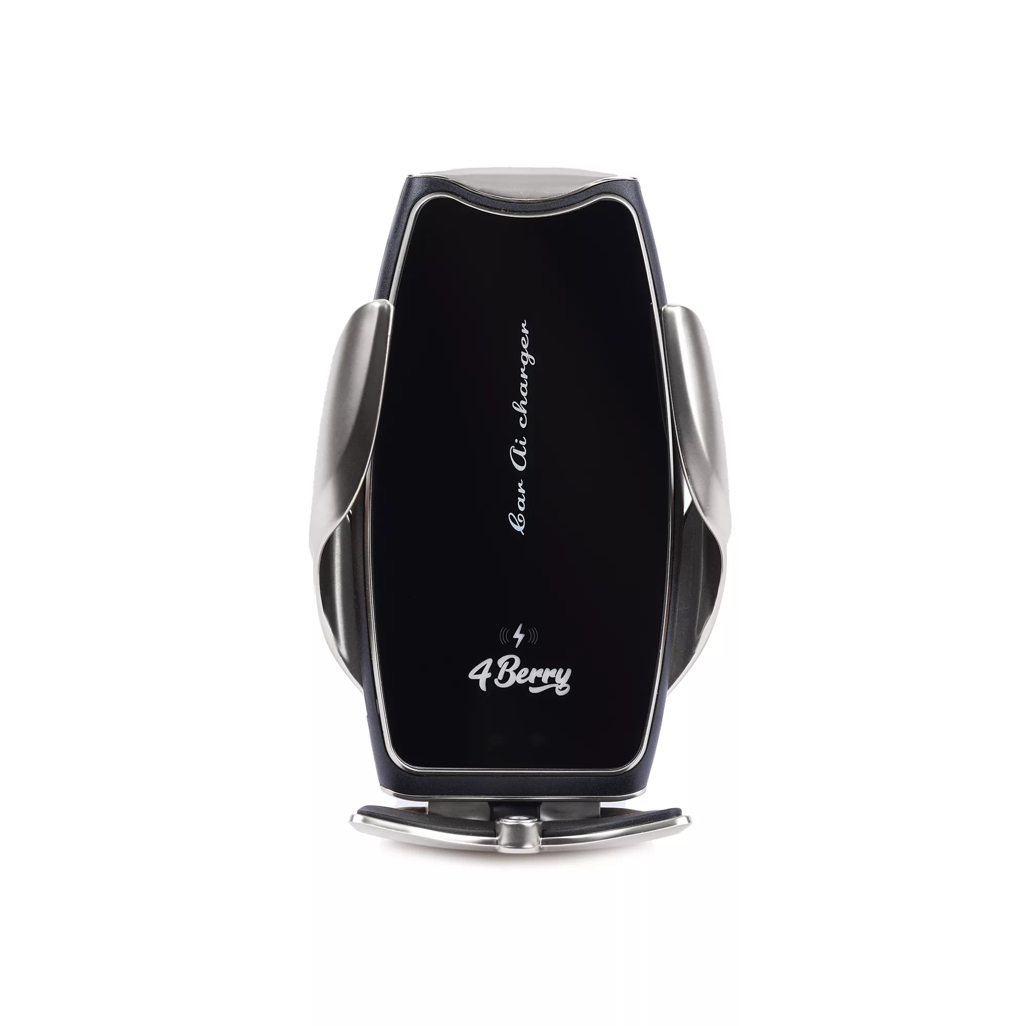 شارژر بیسیم 15 وات فوربری مدل A8