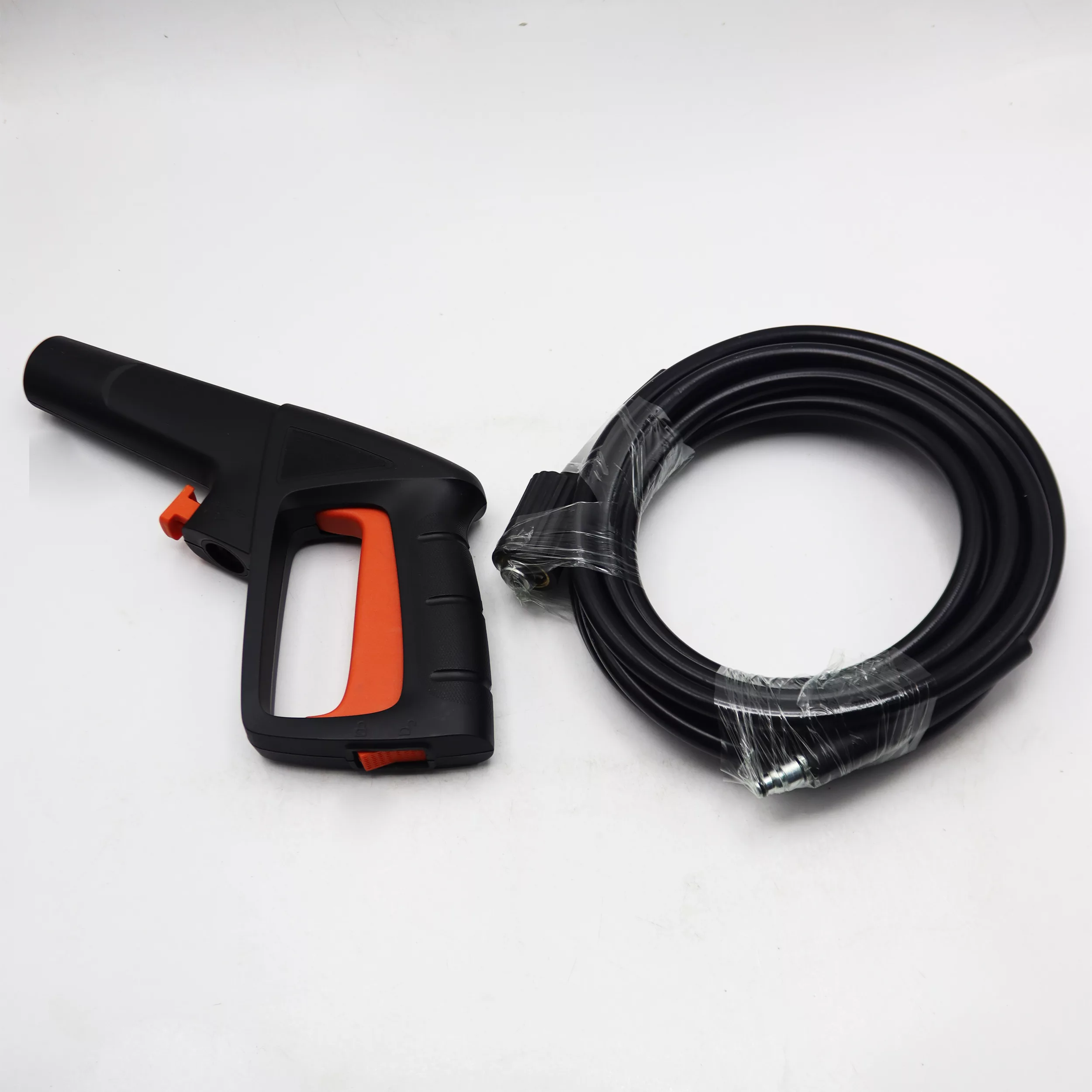 کارواش پروتک مدل YP-YLQ4662H-130C/1600W