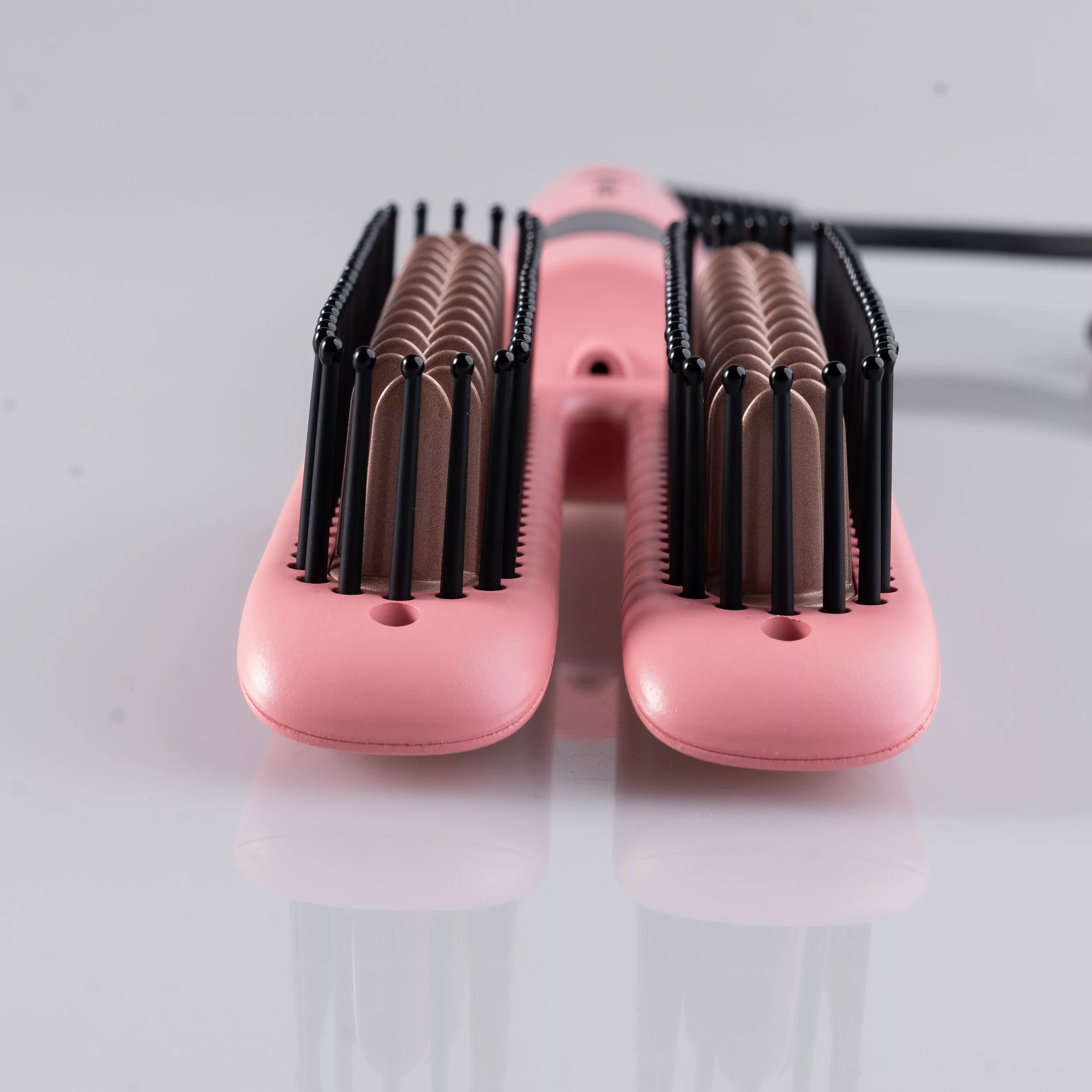 برس حرارتی لایچی مدل L-40