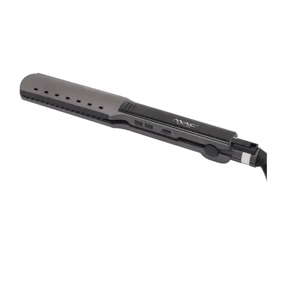 اتو مو مک استایلر مدل MC-2058