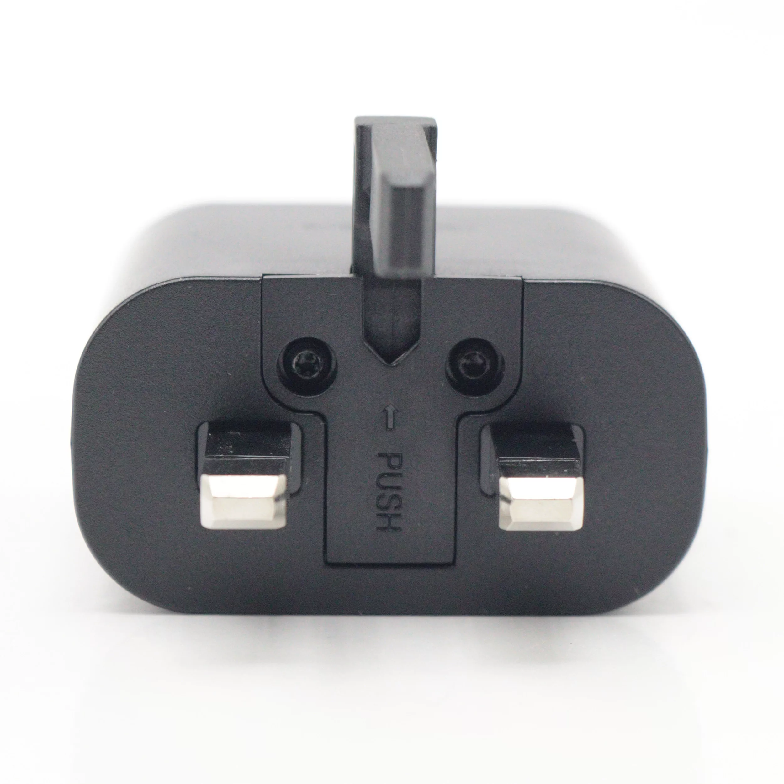 شارژر دیواری 25 وات مدل YP-USB-C