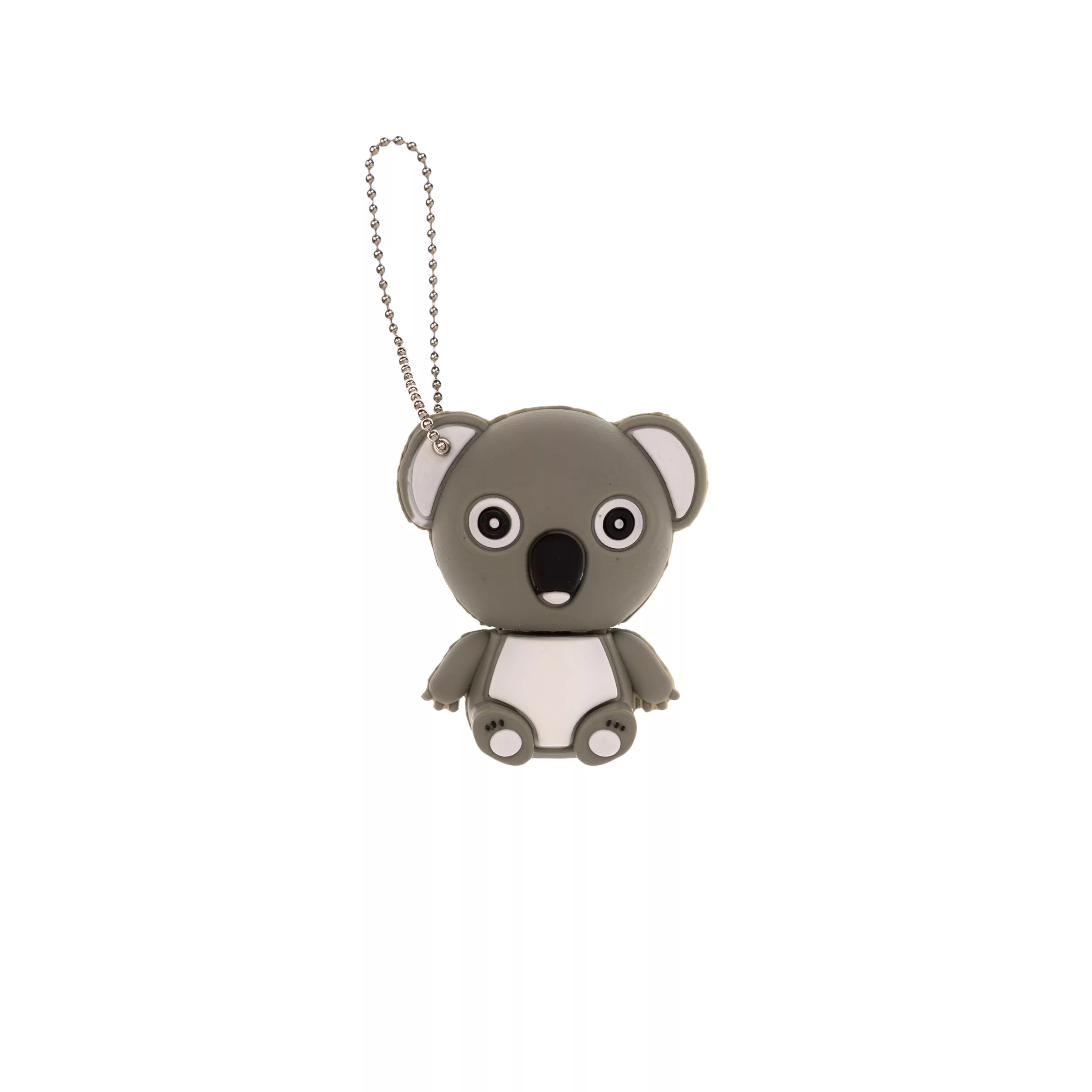 فلش مموری مدل خرس کوالا ظرفیت 32 گیگابایت