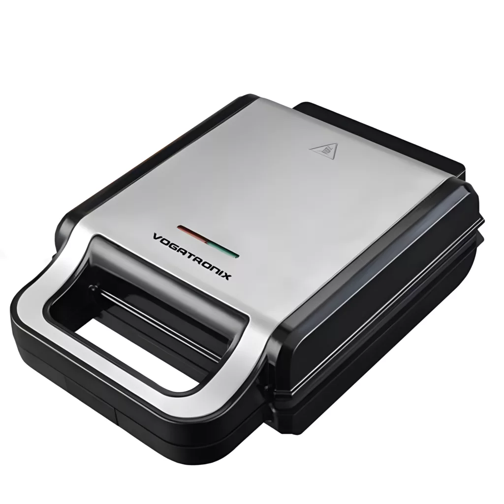ساندویچ ساز وگاترونیکس مدل VE-246