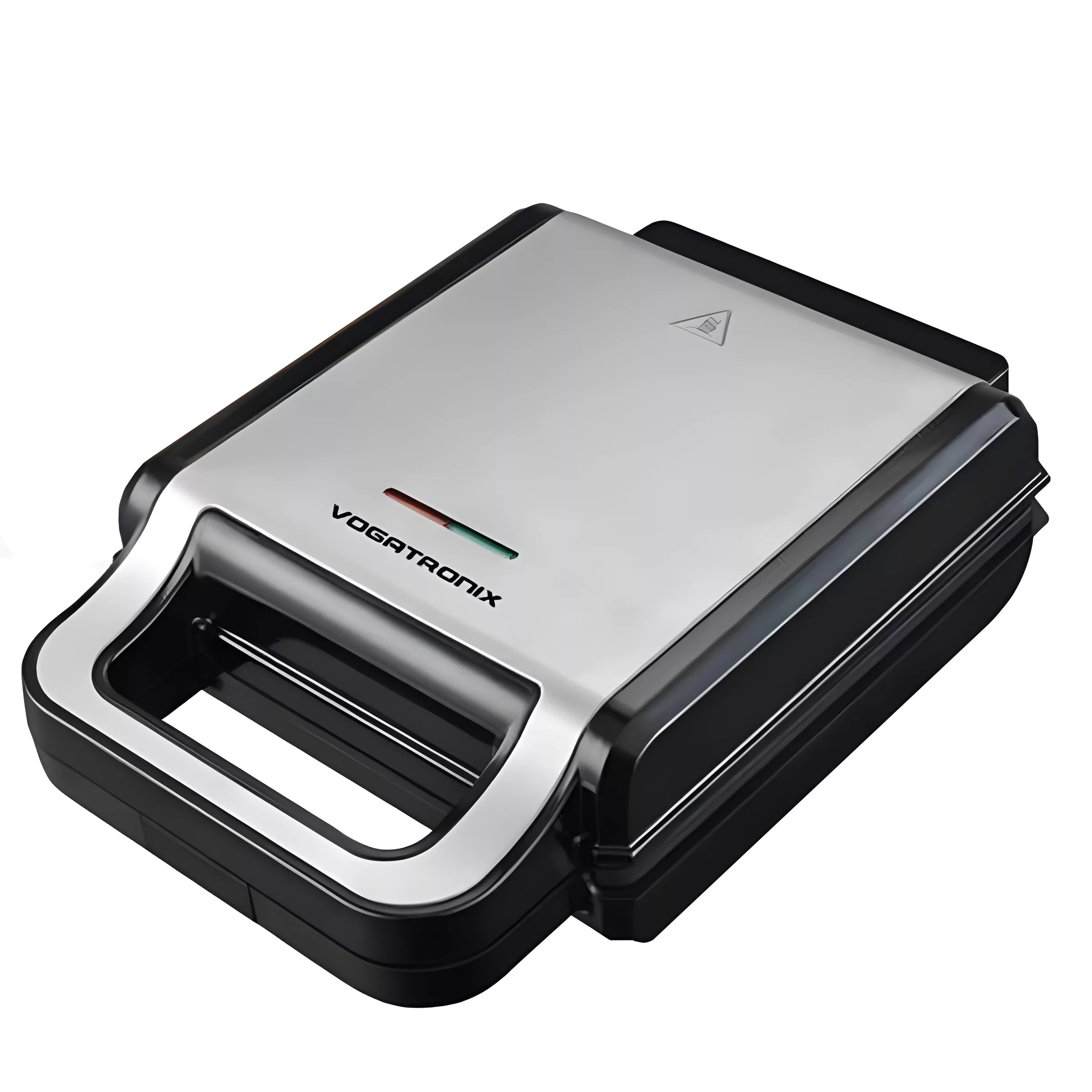 ساندویچ ساز وگاترونیکس مدل VE-246 ساندویچ ساز وگاترونیکس مدل VE-246